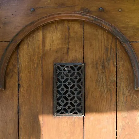 Albugue Casa vacanze *