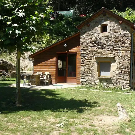 Casa vacanze Albugue *