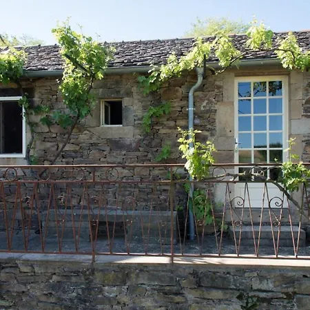 Albugue Tatil Evi Brasc