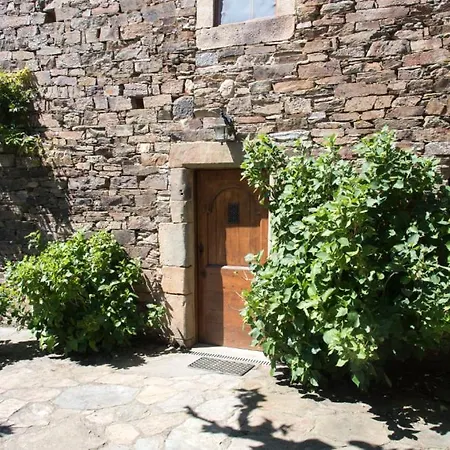 Tatil Evi Albugue Brasc