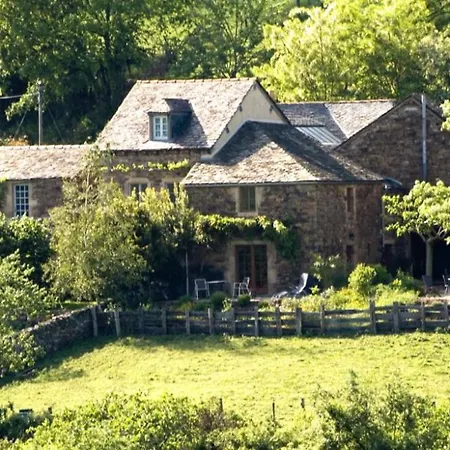 Albugue Holiday home Brasc