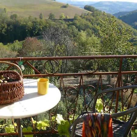 Albugue Holiday home